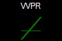 VVPR